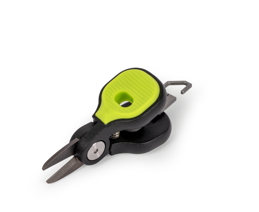 MACRO MULTI-SCISSORS