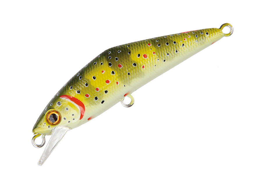 D-CONTACT 7,2 cm. Col. T1