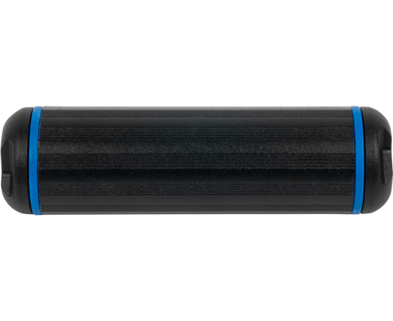 36MM BANKSTICK 250MM
