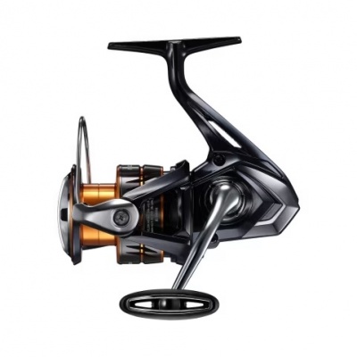 REEL NEXAVE 2500HG