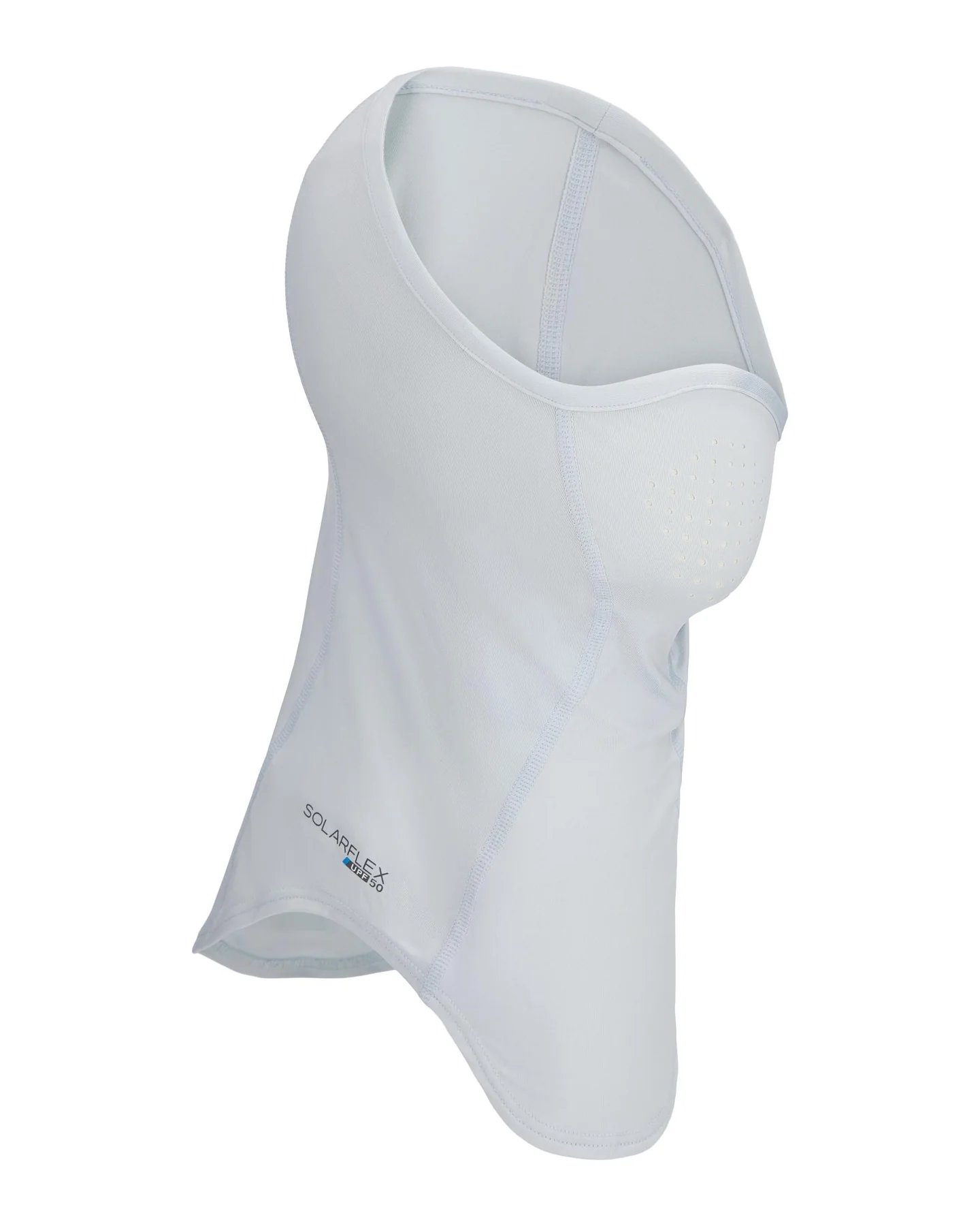 SUNGAITER SOLARFLEX UPF50 COL. Bimini Blue