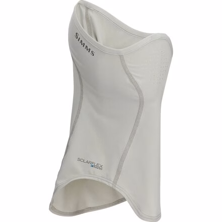 SUNGAITER SOLARFLEX UPF50 COL. Aspen