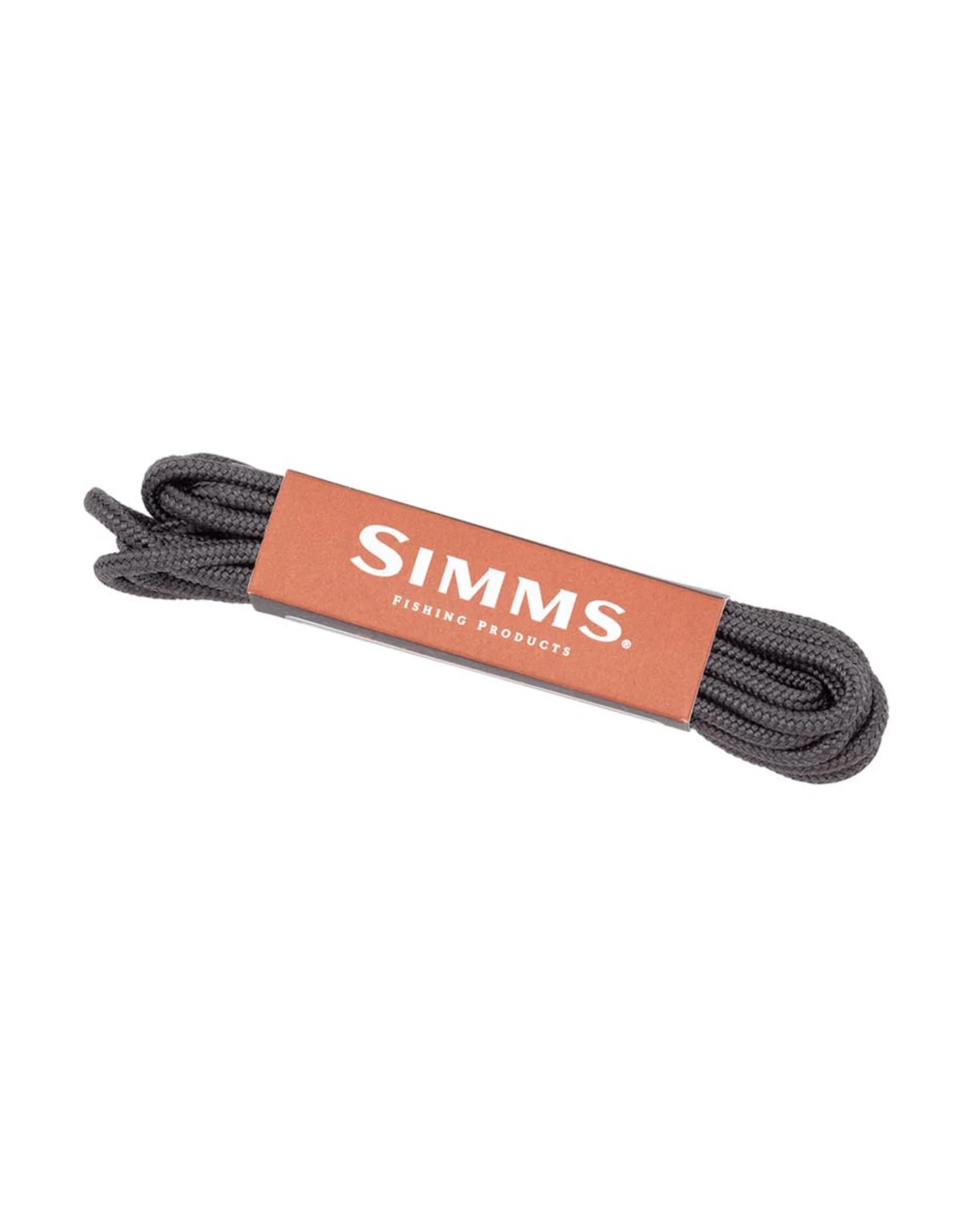 Replacement Laces Col. Pewter