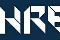 AHREX