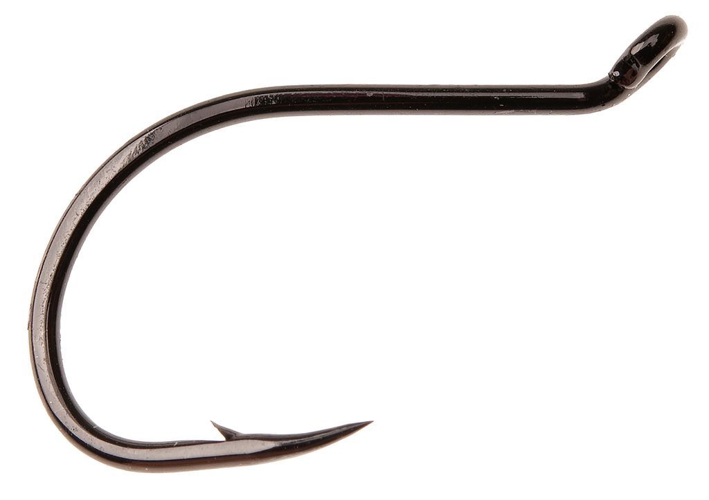 AHREX PR382 TRAILER HOOK PR #1/0
