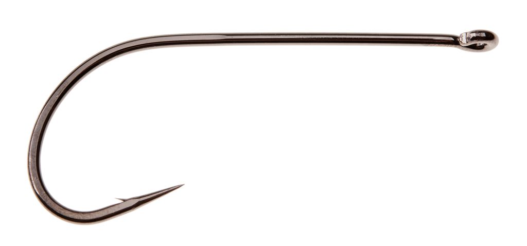 AHREX PR320 PREDATOR STINGER #6/0