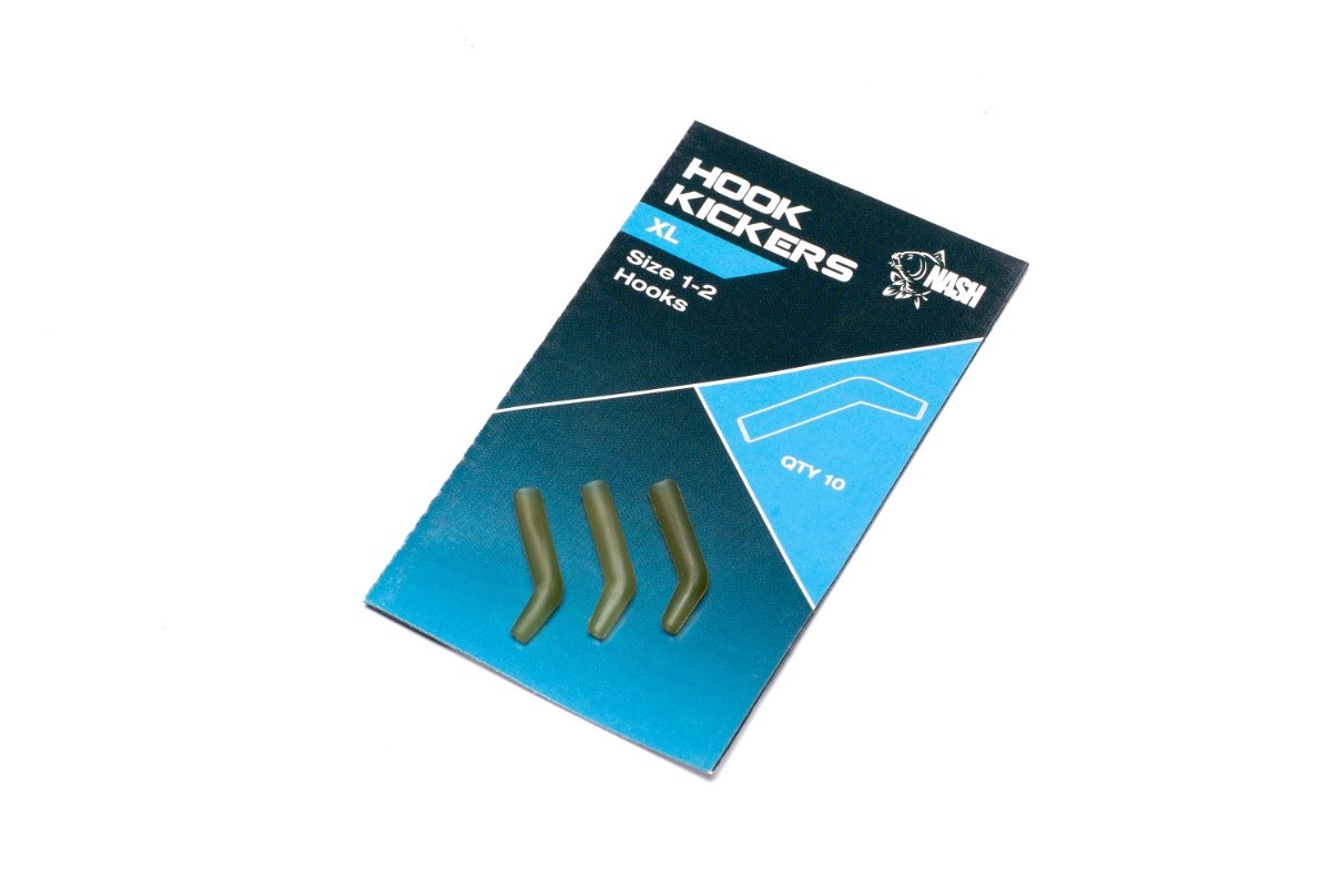 Hook Kicker XL