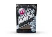 	BAGGA MIX DARK 1KG