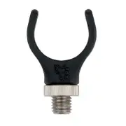 BUTT REST STAINLESS THREAD