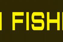 FUN FISHING