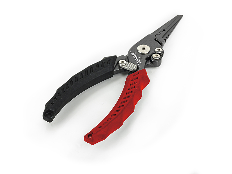 SG MULTI PLIERS SIZE S 
