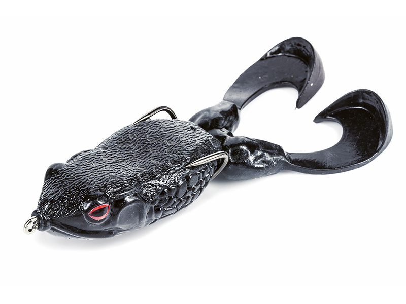 SUPERNATO FROG R BABY COL. 239