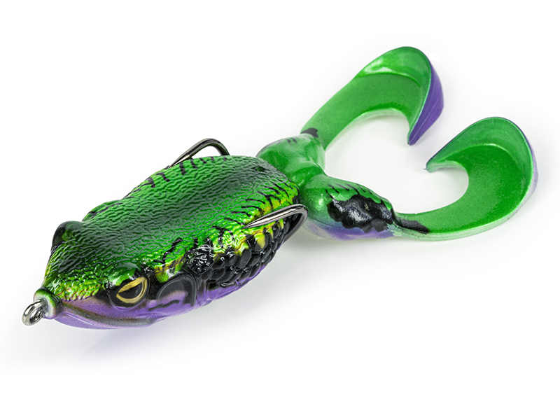 SUPERNATO FROG R BABY COL. 267