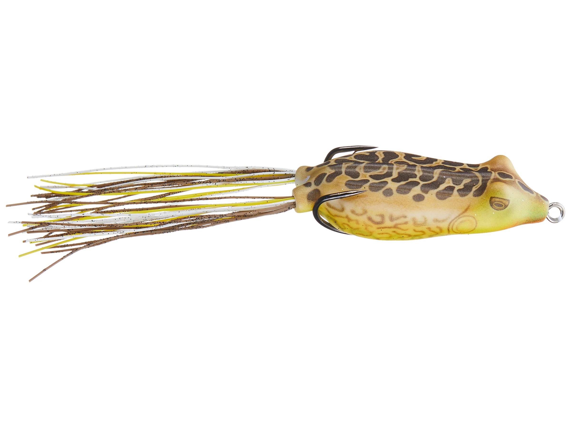 Phat Frog New Bullfrog