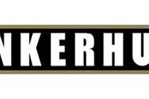 LUNKERHUNT