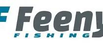 FEENYX