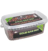 SOLID BAG MIX