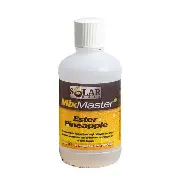 MIX MASTER ESTER PINEAPPLE FLAVOURS 100ML