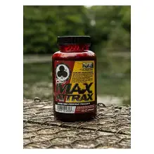 MAX ATTRAX CLUB MIX FEEDING TRIGGER 250ML