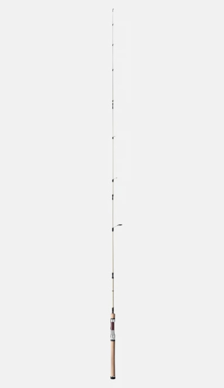 CLASSIC CD 6'6L 3.5-10 4PZ