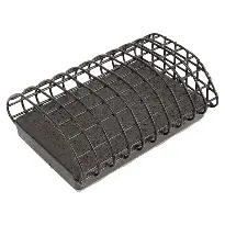RIVER CAGE XT FEEDERS 220G