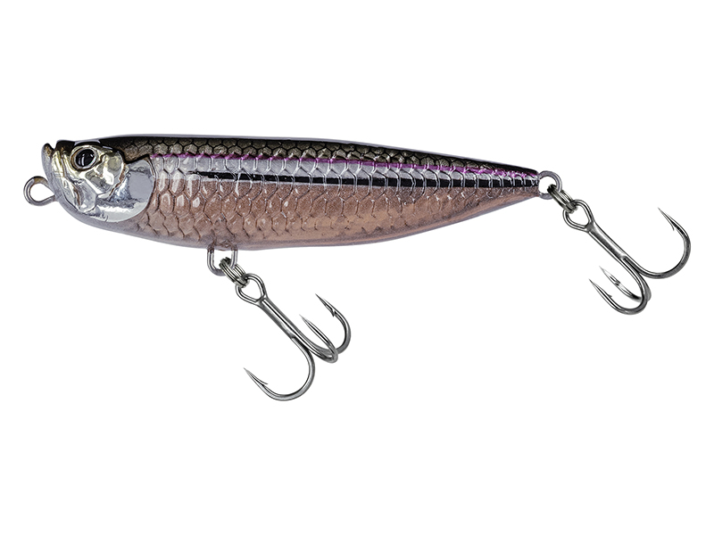 WTD 65T 6.5cm 6g #216 Atherina