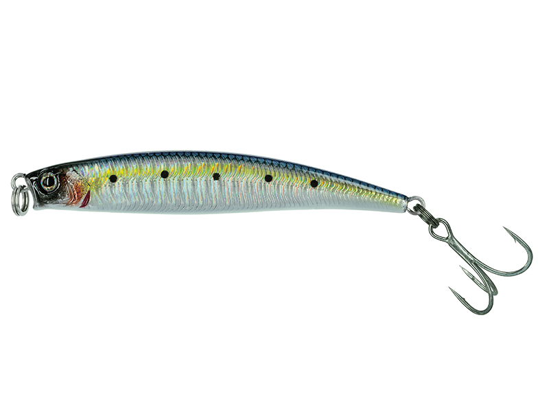 CJM 85B 8.5cm 26g #SW19 Real Sarda