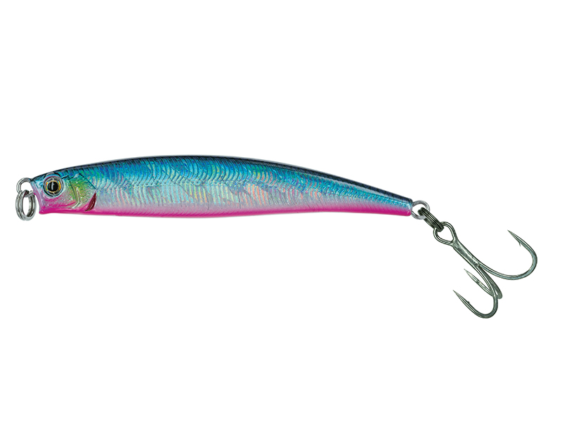 CJM 85B 8.5cm 26g #249 Spring Sarda