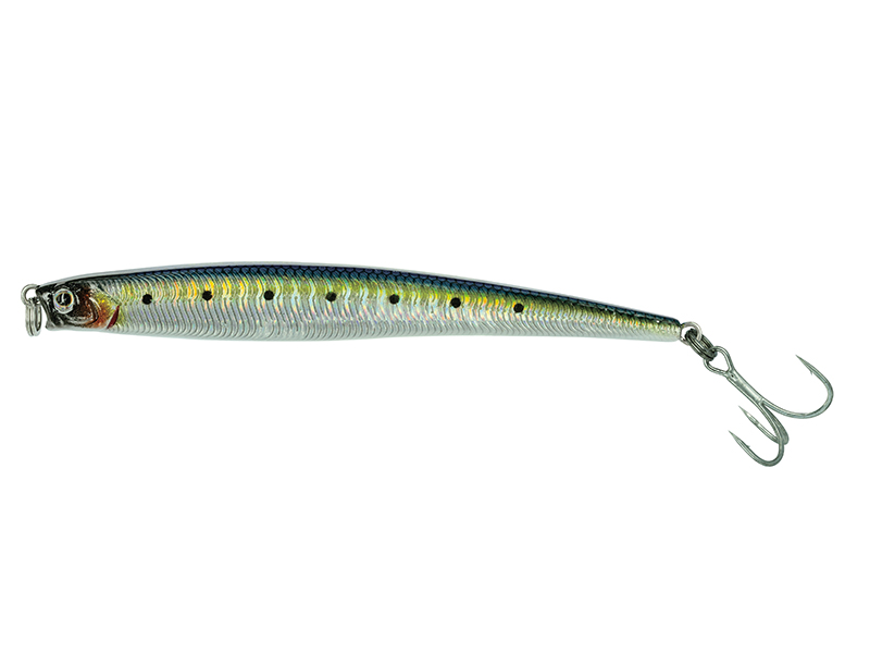 CJM 115B 11.5cm 28g #SW19 Real Sarda