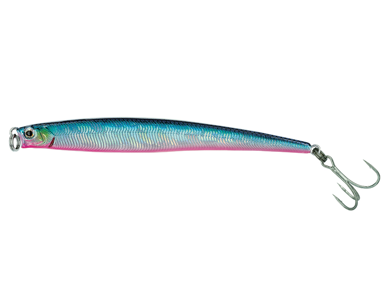 CJM 115B 11.5cm 28g #249 Spring Sarda