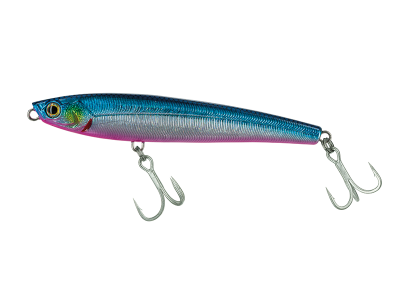 Stick Bait 120B #249 Spring Sarda