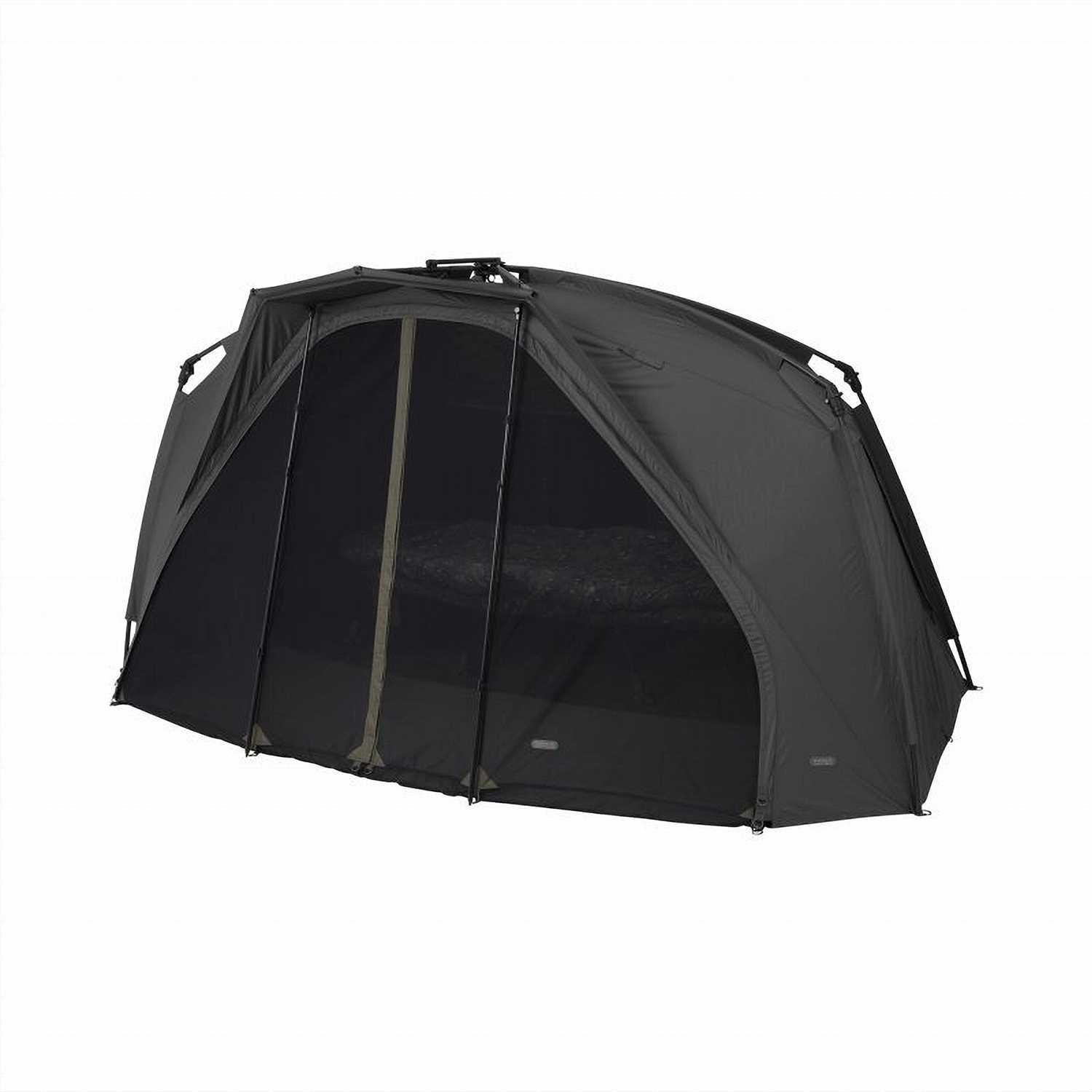 Trakker Tempest rs 150 insect panel 