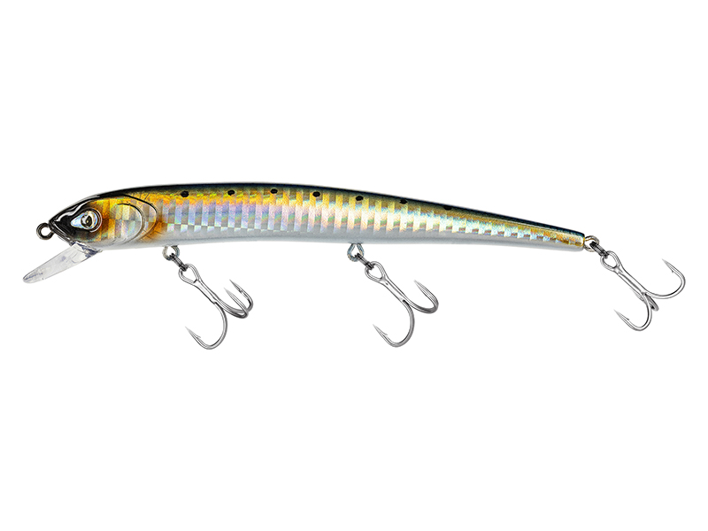 Audace EVO 130 SS #SW19 Real Sarda