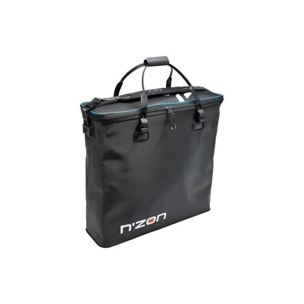 N'ZON KEEPNET BAG