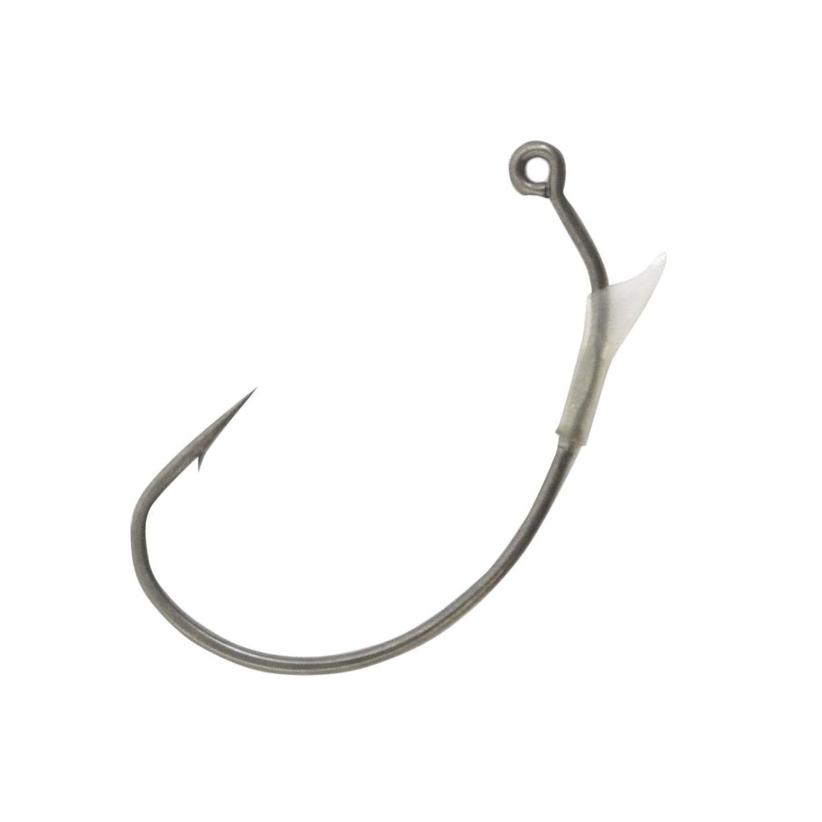 DECOY WORM 128 NK HOOK SIZE 3