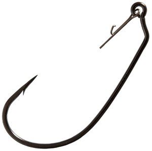 DECOY WORM 22 HOOK SIZE 1/0