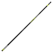 	AREA PRO 1100 5.0M