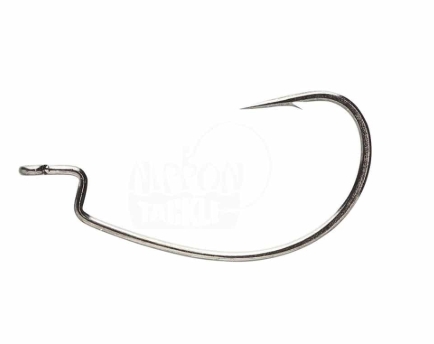 DECOY WORM 13 KG HYPER SIZE 3/0