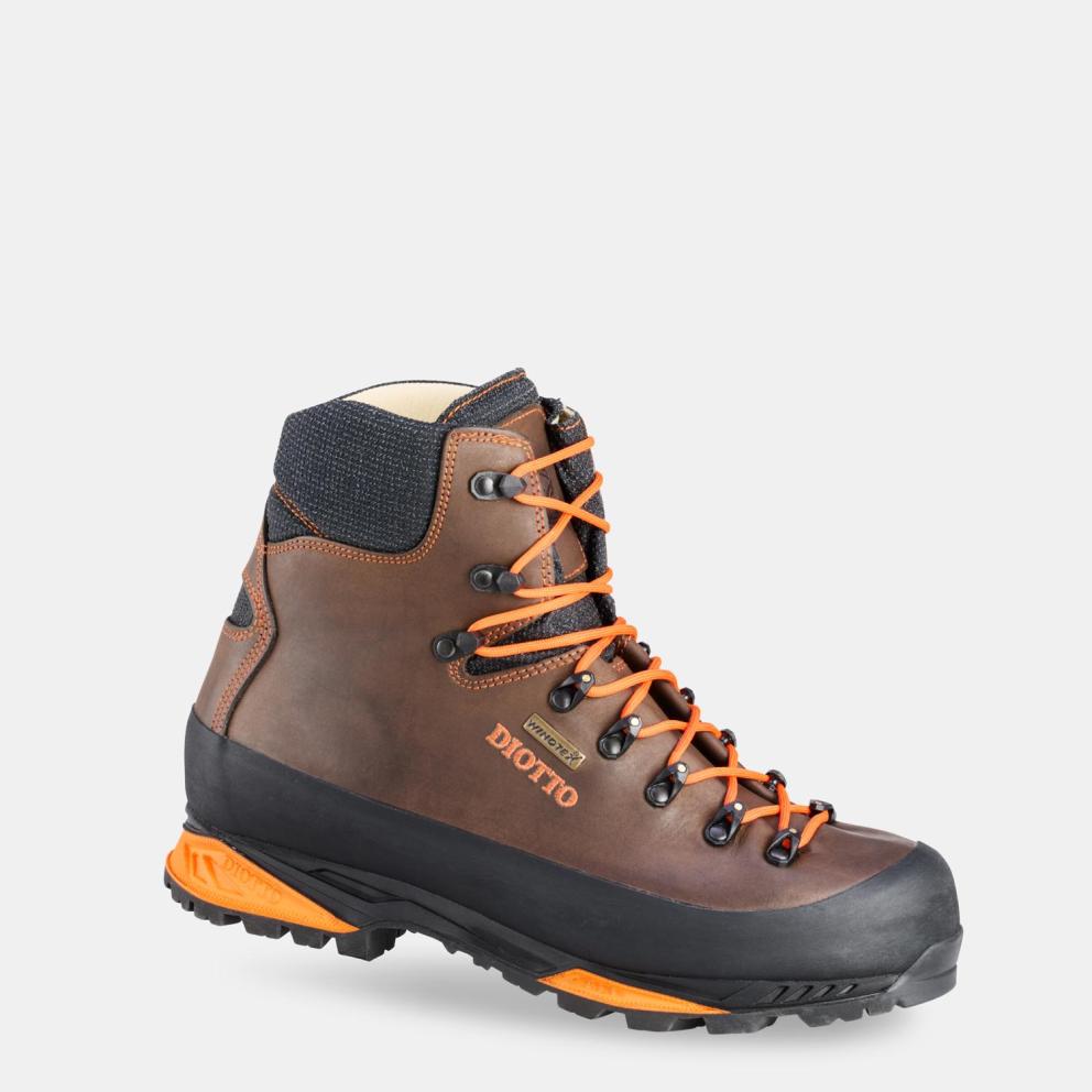 EXPLORER WINDTEX TG. 41