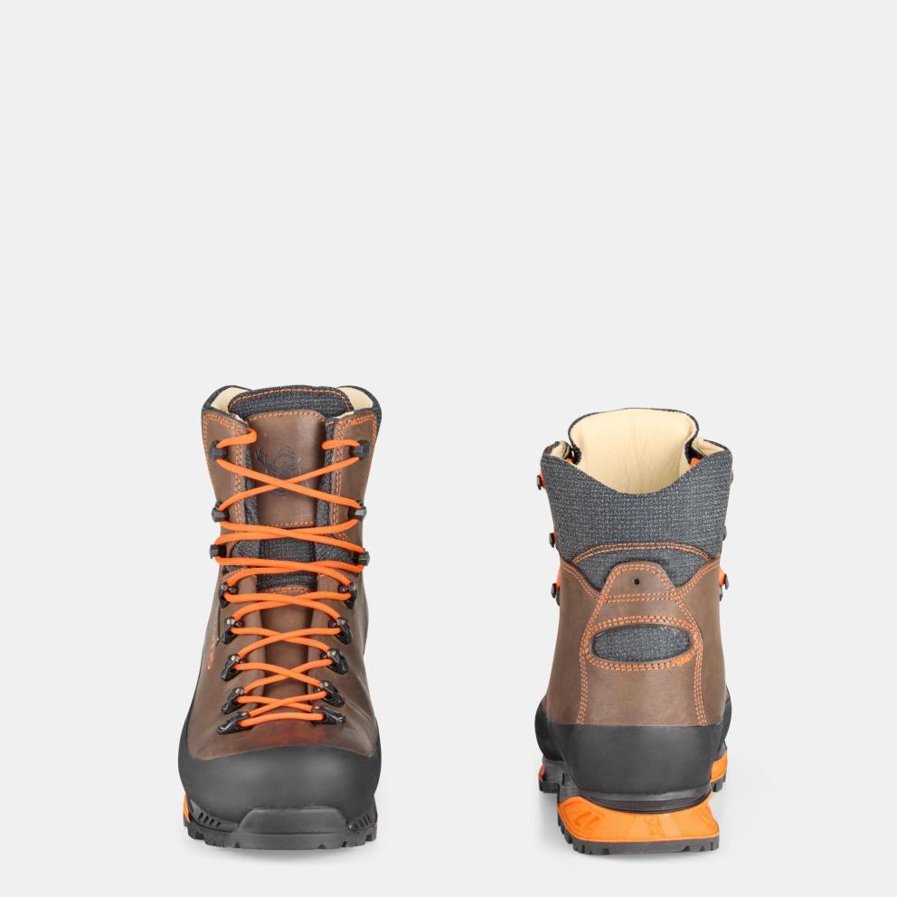 EXPLORER WINDTEX TG. 43
