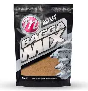 BAGGA MIX  1KG
