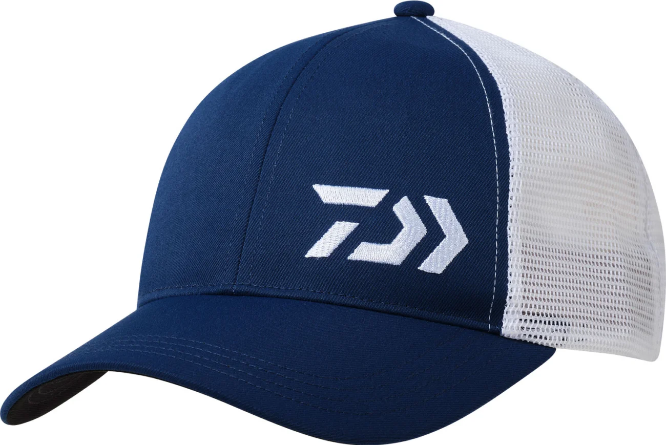 DC-6326E BLUE FREE