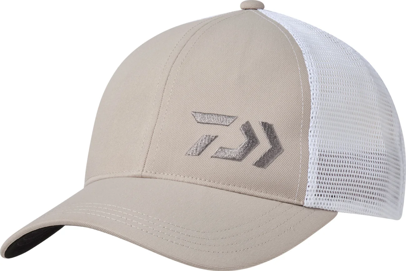 DC-6326E OFF-WHITE FREE