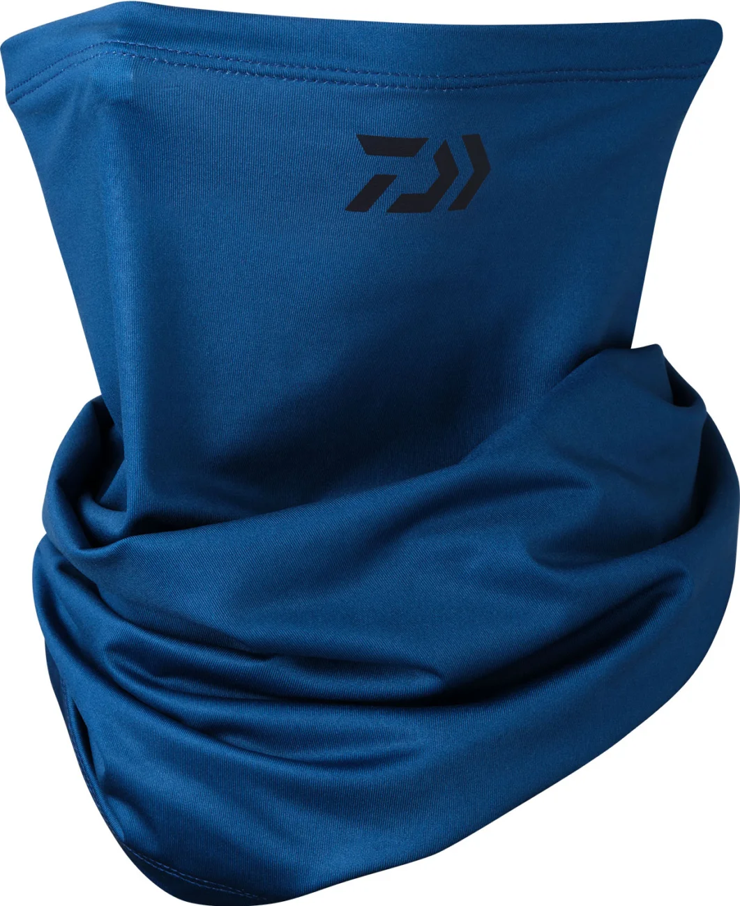 DA-9725E MARINE BLUE FREE