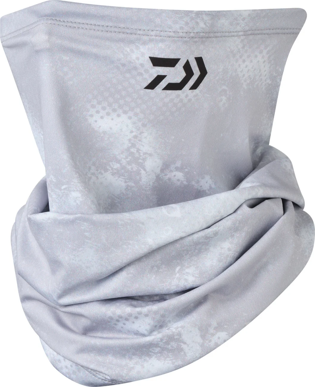 DA-9725E WHITE HAZE CAMO FREE