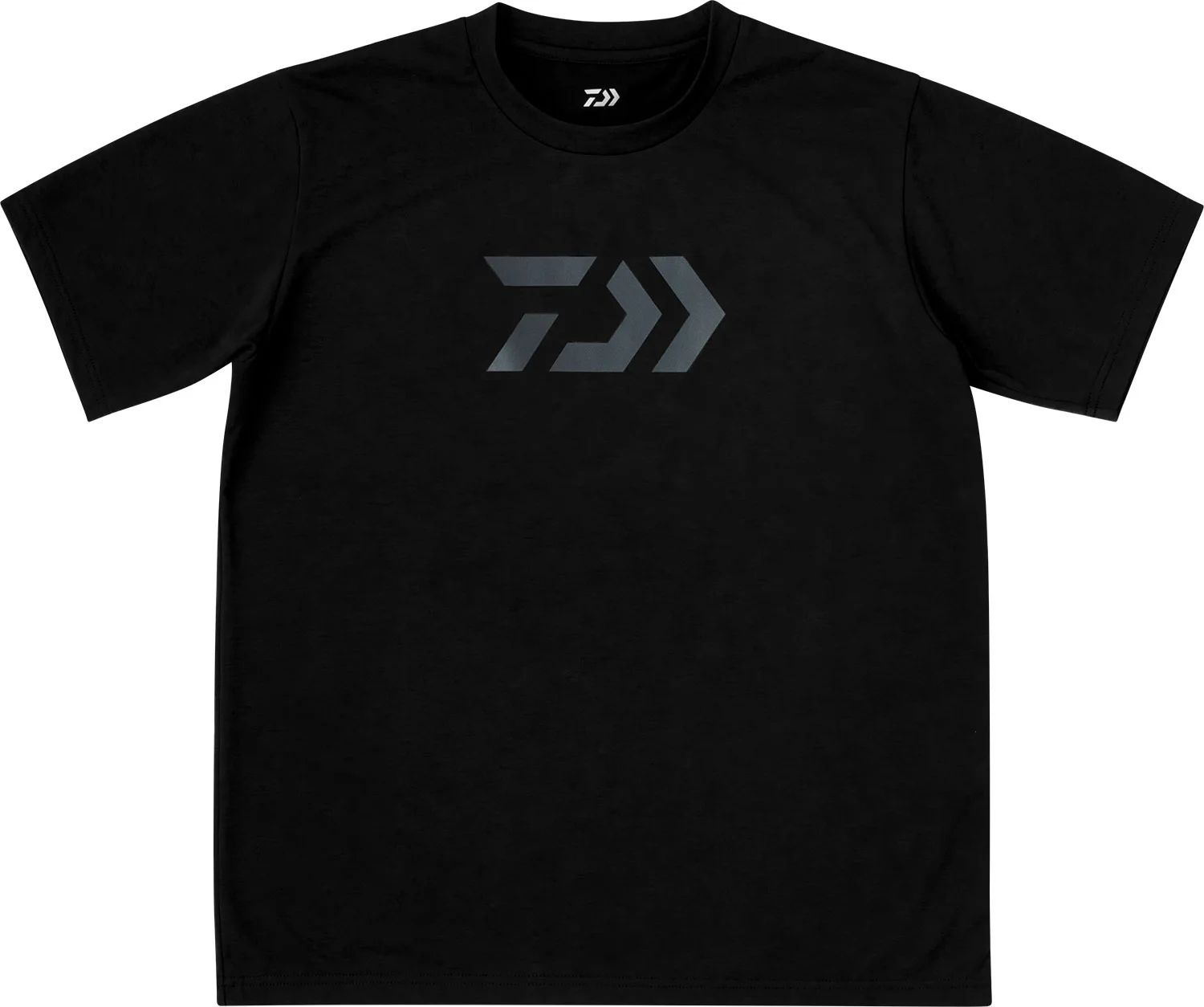 DE-8226E BLACK M