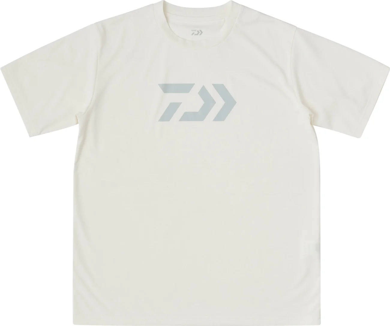 DE-8226E WHITE M