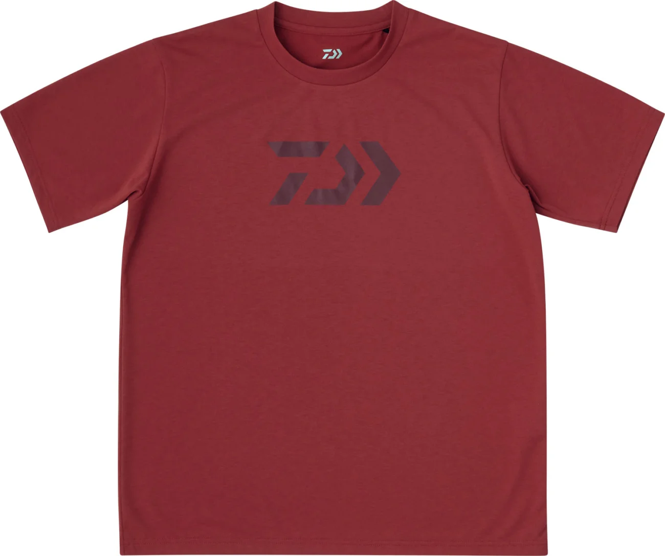 DE-8226E BORDEAUX WM