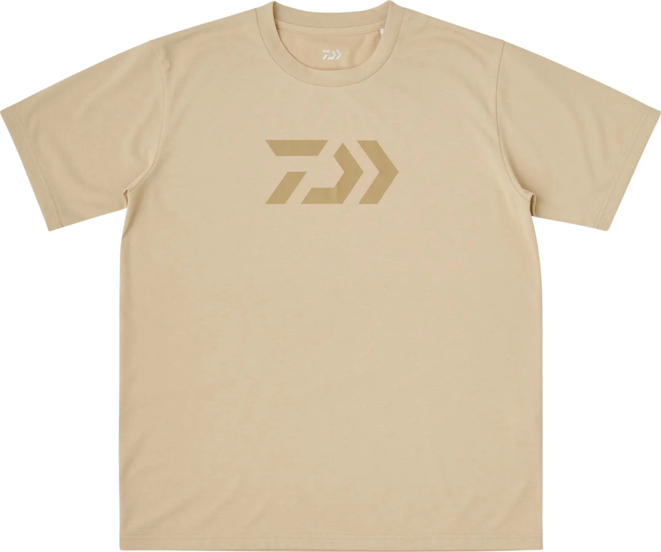 DE-8226E CREAM BEIGE M