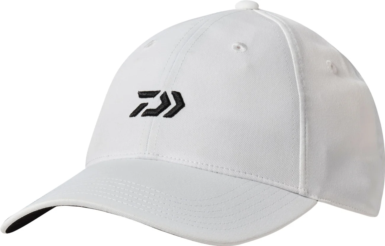 DC-6026E WHITE FREE